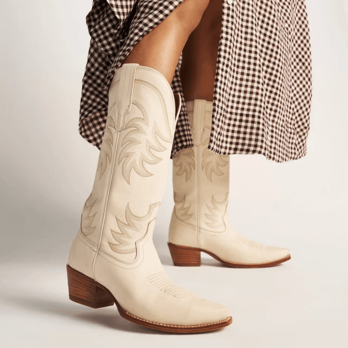Women's The Annie