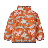Baby Reversible Tribbles Hoody