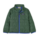 Baby Nano Puff® Jacket
