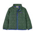Baby Nano Puff® Jacket