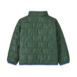 Baby Nano Puff® Jacket