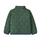 Baby Nano Puff® Jacket