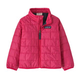 Baby Nano Puff® Jacket