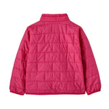 Baby Nano Puff® Jacket