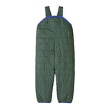 Baby Nano Puffer-Alls