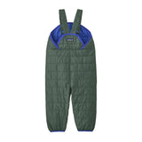 Baby Nano Puffer-Alls