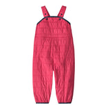 Baby Nano Puffer-Alls