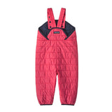 Baby Nano Puffer-Alls