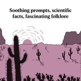 Chronicle Books 10. GIFTS|ACCESSORIES - GIFT - BOOKS Pocket Nature Sunset Seeking