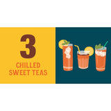 Gibbs Smith 10. GIFTS|ACCESSORIES - GIFT - BOOKS Count On Georgia: Baby’s First Book About the Empire State of the South