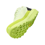 Men's Norvan LD 4