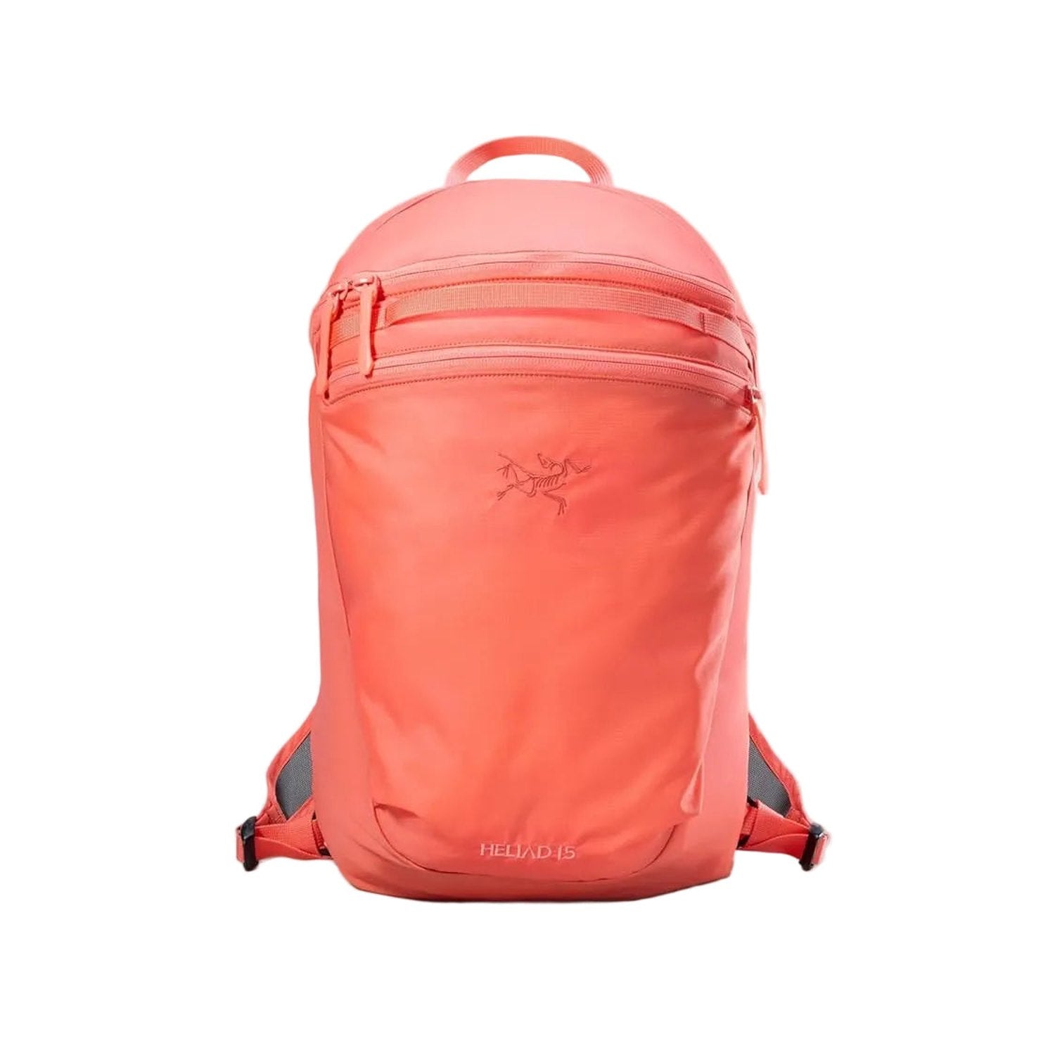 Heliad 15L Backpack