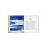 Fifty Places To Surf Before You Die