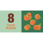 Gibbs Smith 10. GIFTS|ACCESSORIES - GIFT - BOOKS Count On Georgia: Baby’s First Book About the Empire State of the South