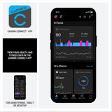 CIRQA™ Smart Band