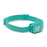 Cosmo Headlamp