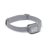 Spot Headlamp