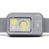 Spot Headlamp
