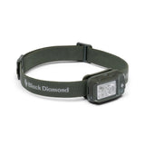 Spot Headlamp