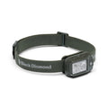 Spot Headlamp