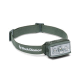 Storm Headlamp