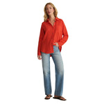 Women’s The Perfect Airy Top Z Supply