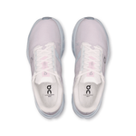 On Running 05. WOMENS FOOTWEAR - WOMENS SHOES - WOMENS SHOES RUNNING Women's Cloudsurfer Next PEONY | HEATHER