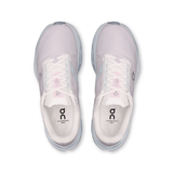 On Running 05. WOMENS FOOTWEAR - WOMENS SHOES - WOMENS SHOES RUNNING Women's Cloudsurfer Next PEONY | HEATHER