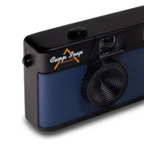 Series 100 Camera