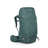 Women’s Joe Pack Rental High Country Outfitters