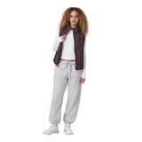 Women's Canyon Insulated Sporty Vest