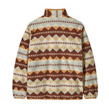 Kids' Lightweight Synchilla® Snap-T® Fleece Pullover