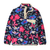Kids' Lightweight Synchilla® Snap-T® Fleece Pullover
