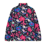 Kids' Lightweight Synchilla® Snap-T® Fleece Pullover