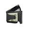 Ridge 10. GIFTS|ACCESSORIES - MENS ACCESSORIES - MENS WALLETS The Ridge Carbon Fiber 3K WEAVE MONEY CLIP