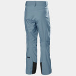 Helly Hansen 01. MENS APPAREL - MENS SKI - MENS SKI PANTS Men's Legendary Insulated Ski Pants 601 WASHED NAVY