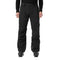 Helly Hansen 01. MENS APPAREL - MENS SKI - MENS SKI PANTS Men's Legendary Insulated Ski Pants 990 BLACK