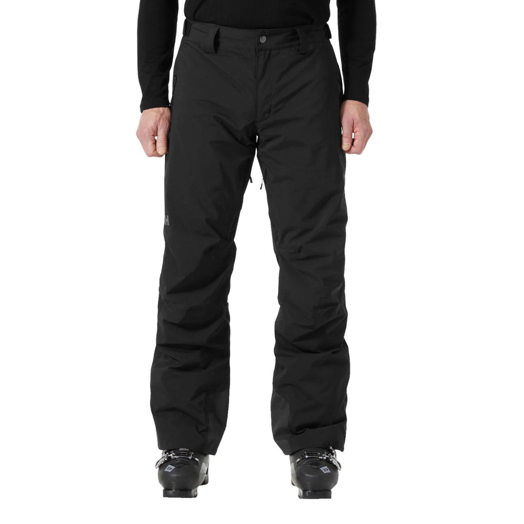 Men’s Legendary Insulated Ski Pants Helly Hansen - 990