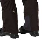 Men’s Legendary Insulated Ski Pants Helly Hansen
