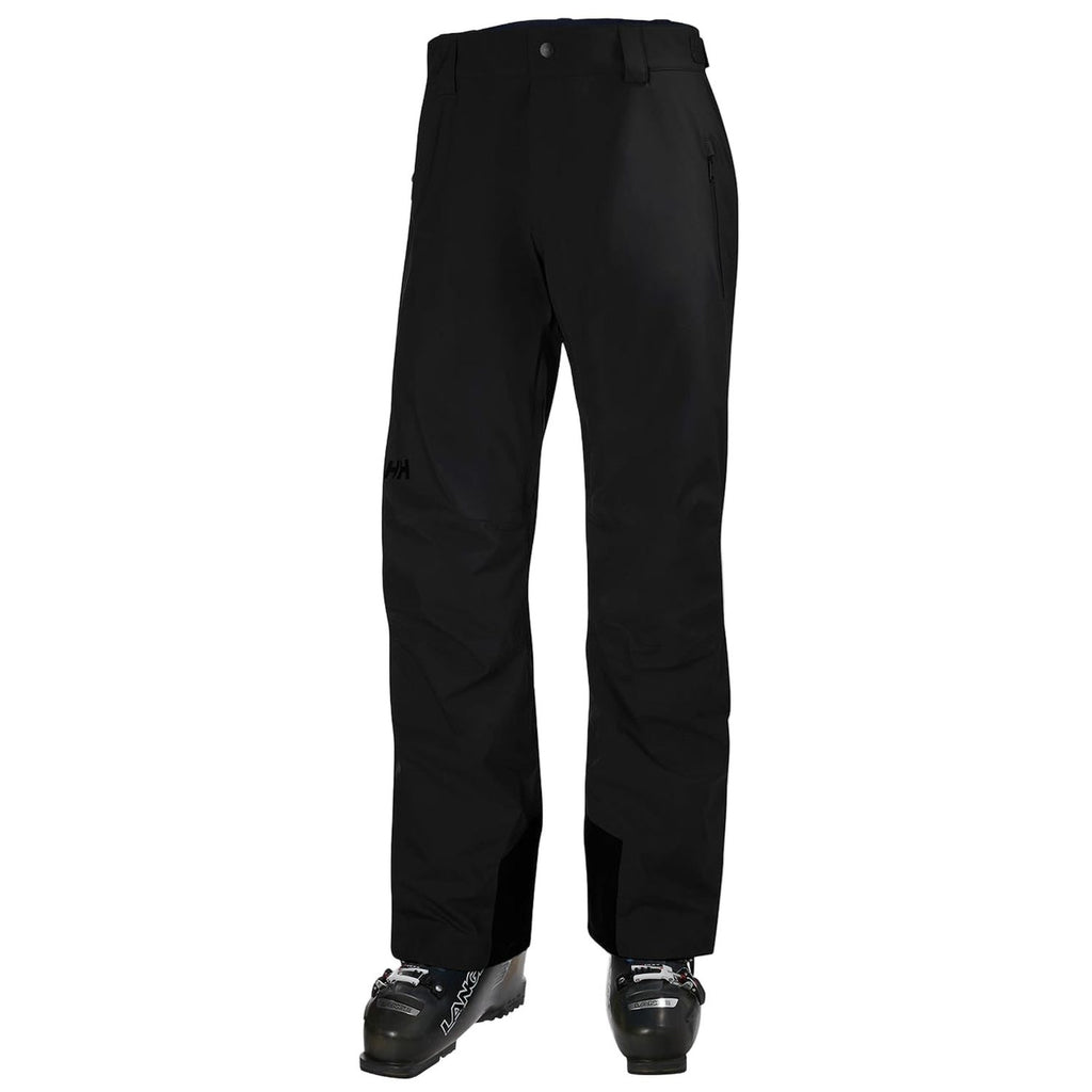 Men’s Legendary Insulated Ski Pants Helly Hansen