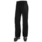 Men’s Legendary Insulated Ski Pants Helly Hansen