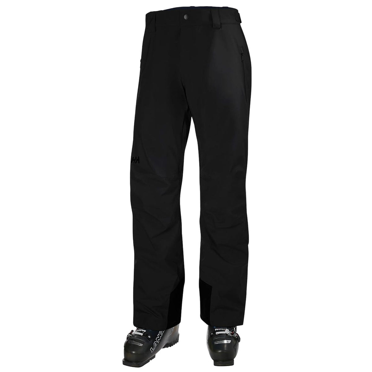 Men’s Legendary Insulated Ski Pants Helly Hansen