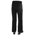 Men’s Legendary Insulated Ski Pants Helly Hansen