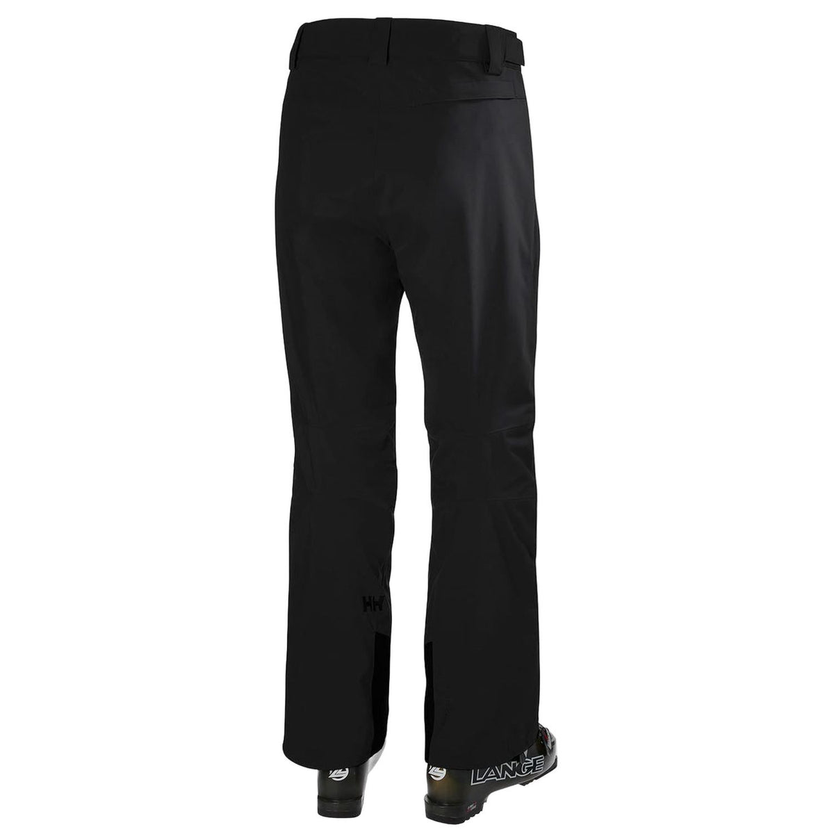 Men’s Legendary Insulated Ski Pants Helly Hansen