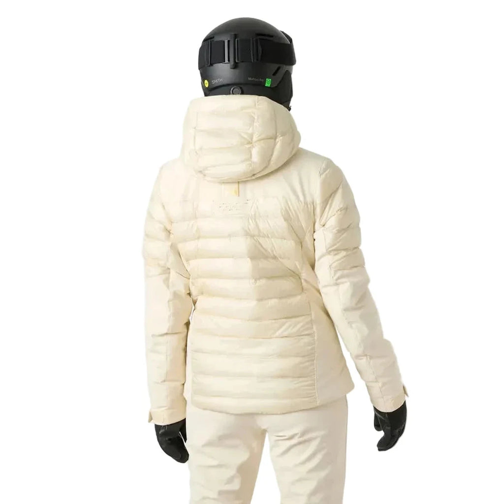 Women's Avanti Jacket
