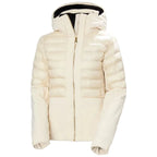 Women's Avanti Jacket