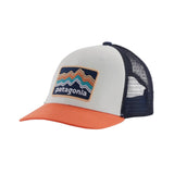 Kids’ Trucker Hat Patagonia