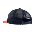 Kids’ Trucker Hat Patagonia
