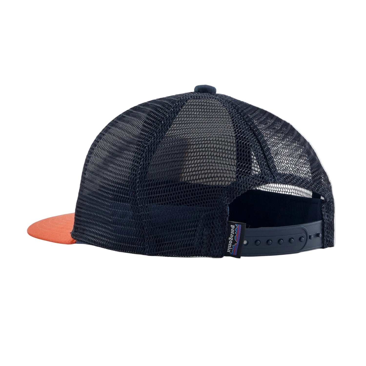 Kids’ Trucker Hat Patagonia