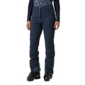 Women’s Avanti Stretch 2.0 Pant Helly Hansen - 597 NAVY / XS